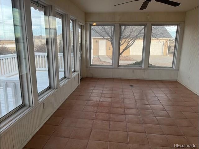 19349 County Road 25 LOT 11, Brush, CO 80723