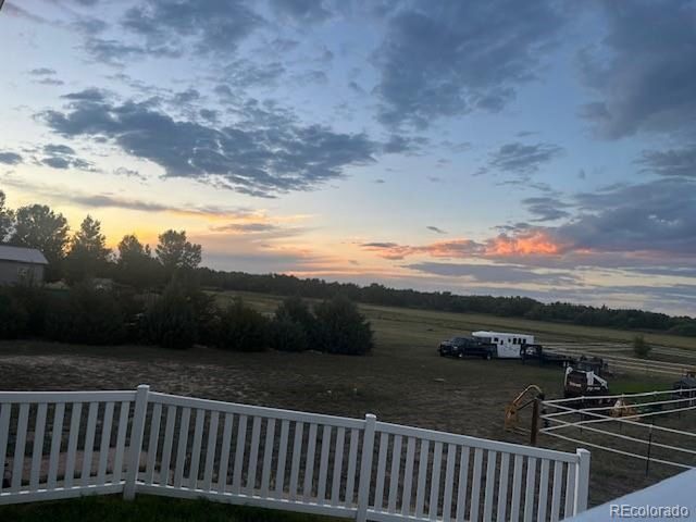 19349 County Road 25 LOT 11, Brush, CO 80723