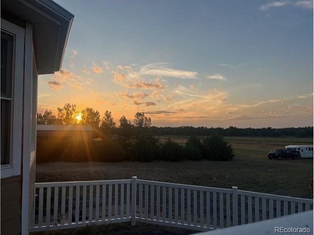 19349 County Road 25 LOT 11, Brush, CO 80723