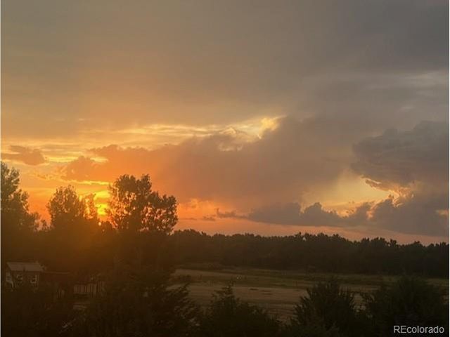 19349 County Road 25 LOT 11, Brush, CO 80723