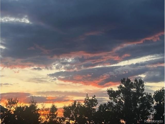 19349 County Road 25 LOT 11, Brush, CO 80723