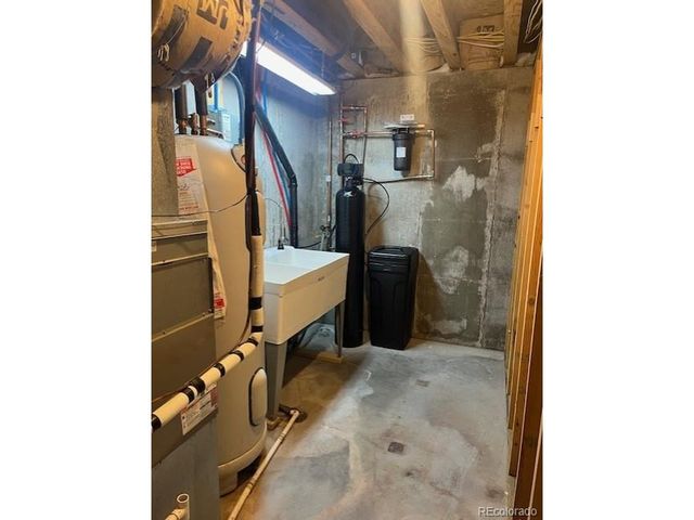 19349 County Road 25 LOT 11, Brush, CO 80723