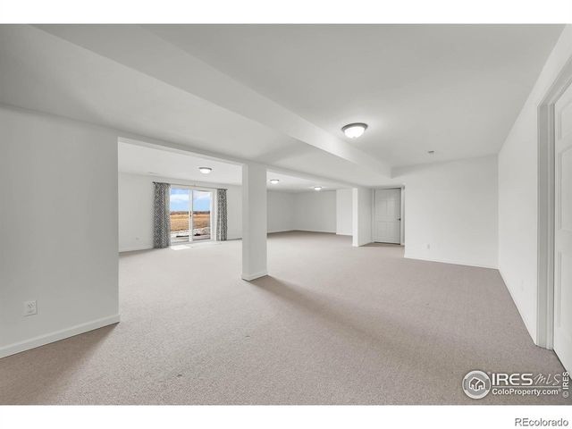 19349 County Road 25 LOT 11, Brush, CO 80723