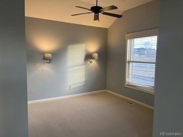 19349 County Road 25 LOT 11, Brush, CO 80723