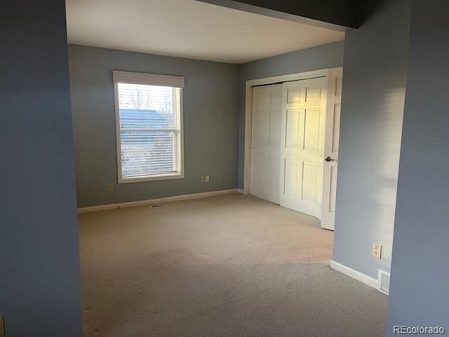 19349 County Road 25 LOT 11, Brush, CO 80723