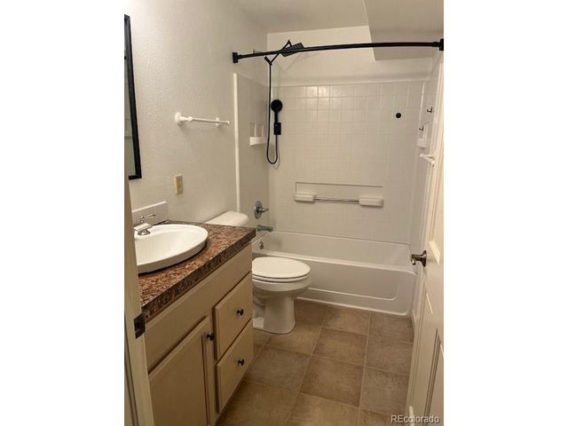 19349 County Road 25 LOT 11, Brush, CO 80723