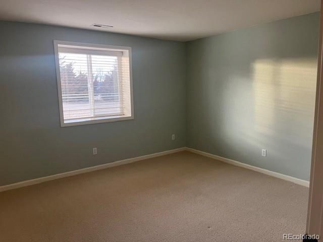 19349 County Road 25 LOT 11, Brush, CO 80723