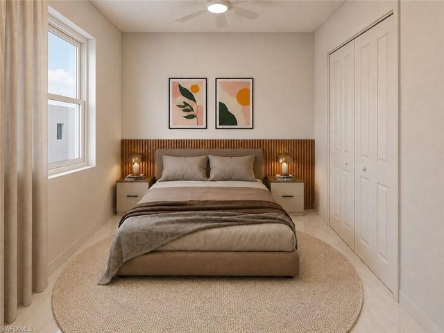 5208 Barth ST, Lehigh Acres, FL 33971
