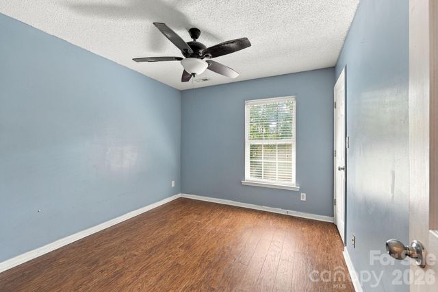 207 Aceland Circle, Salisbury, NC 28146