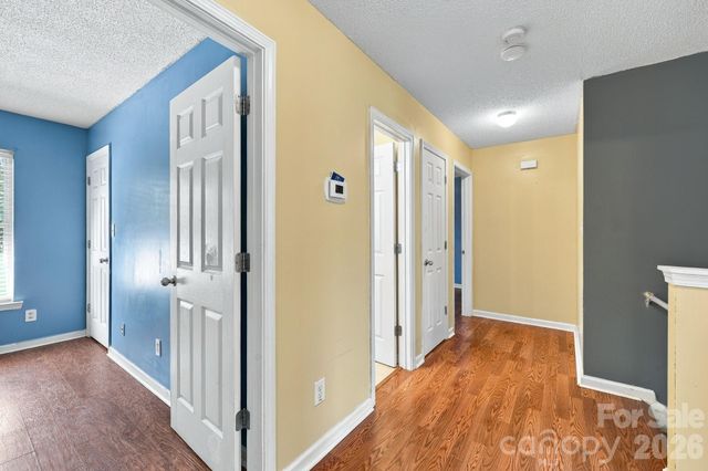 207 Aceland Circle, Salisbury, NC 28146