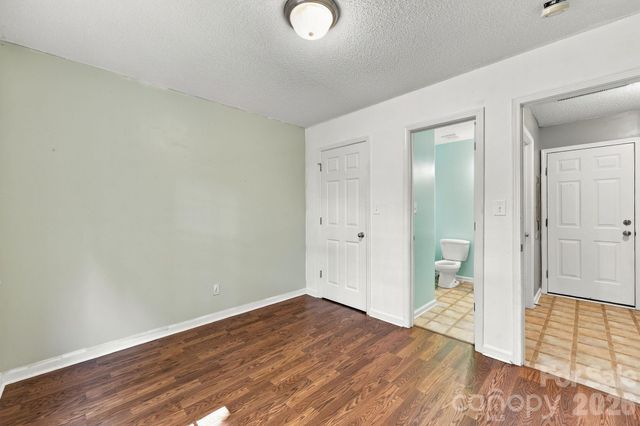 207 Aceland Circle, Salisbury, NC 28146