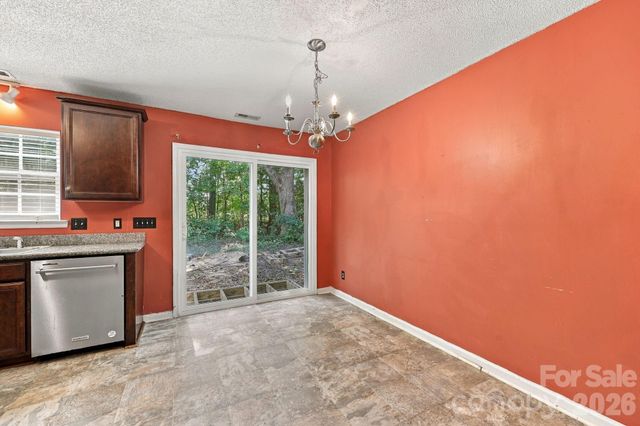 207 Aceland Circle, Salisbury, NC 28146