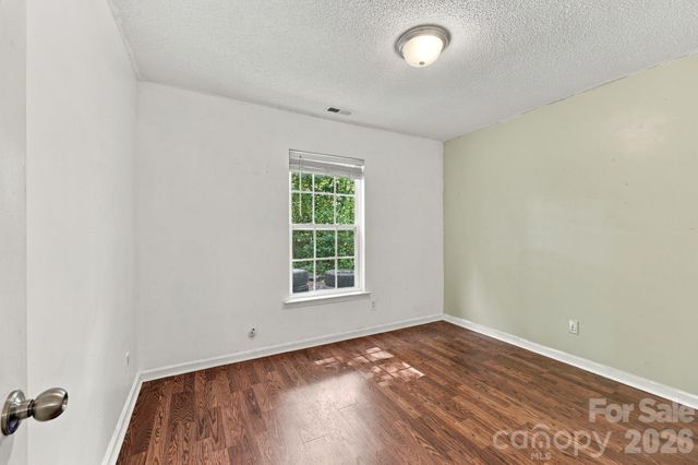 207 Aceland Circle, Salisbury, NC 28146