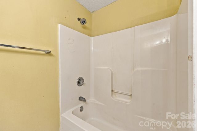 207 Aceland Circle, Salisbury, NC 28146