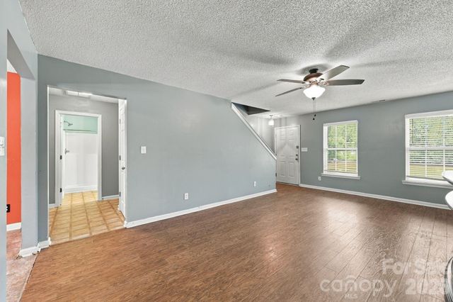 207 Aceland Circle, Salisbury, NC 28146