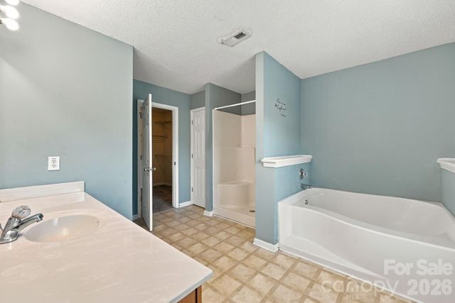 207 Aceland Circle, Salisbury, NC 28146