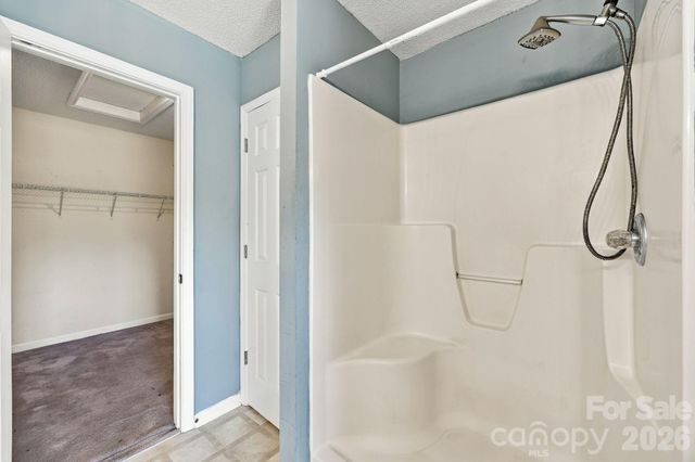 207 Aceland Circle, Salisbury, NC 28146