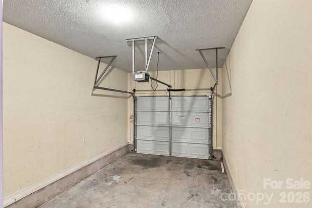 207 Aceland Circle, Salisbury, NC 28146