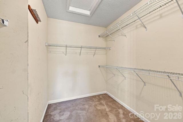207 Aceland Circle, Salisbury, NC 28146