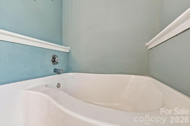 207 Aceland Circle, Salisbury, NC 28146