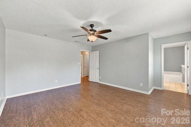 207 Aceland Circle, Salisbury, NC 28146