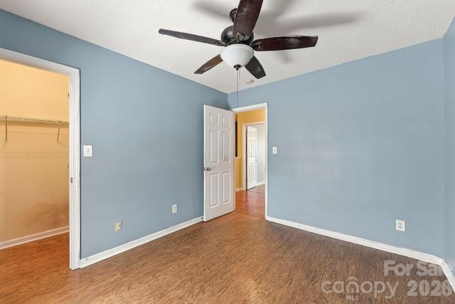 207 Aceland Circle, Salisbury, NC 28146