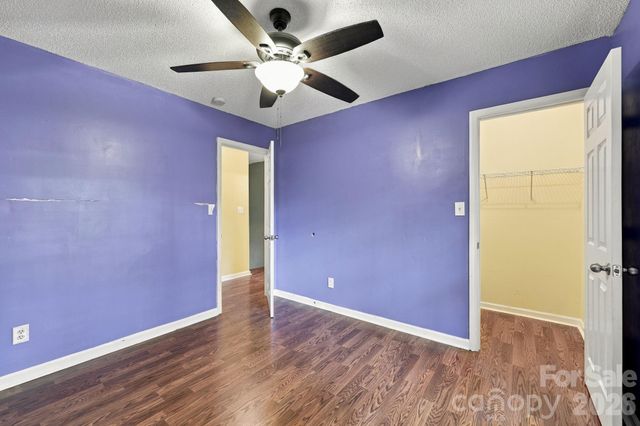 207 Aceland Circle, Salisbury, NC 28146