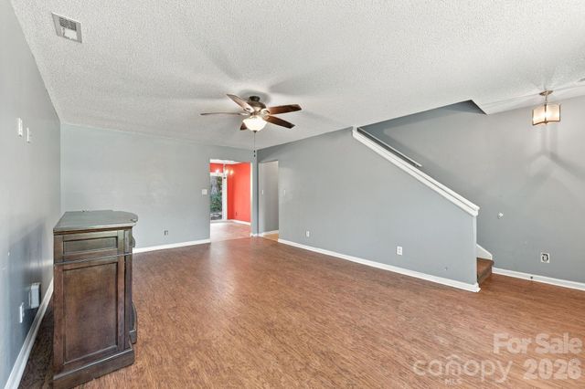 207 Aceland Circle, Salisbury, NC 28146