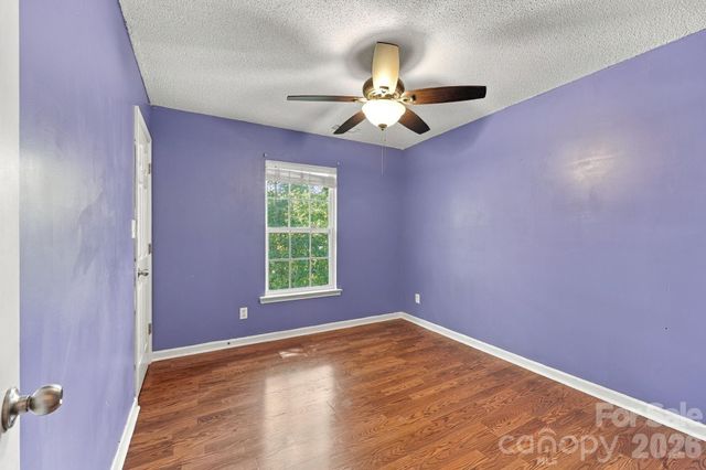 207 Aceland Circle, Salisbury, NC 28146