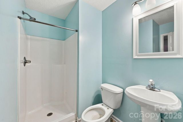 207 Aceland Circle, Salisbury, NC 28146