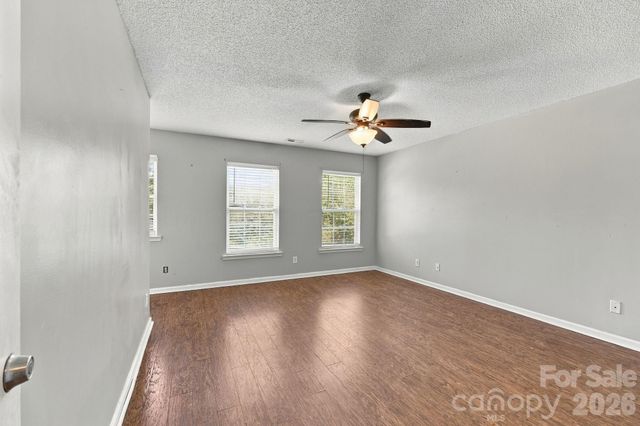 207 Aceland Circle, Salisbury, NC 28146
