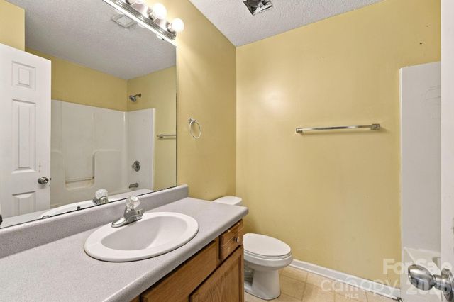 207 Aceland Circle, Salisbury, NC 28146