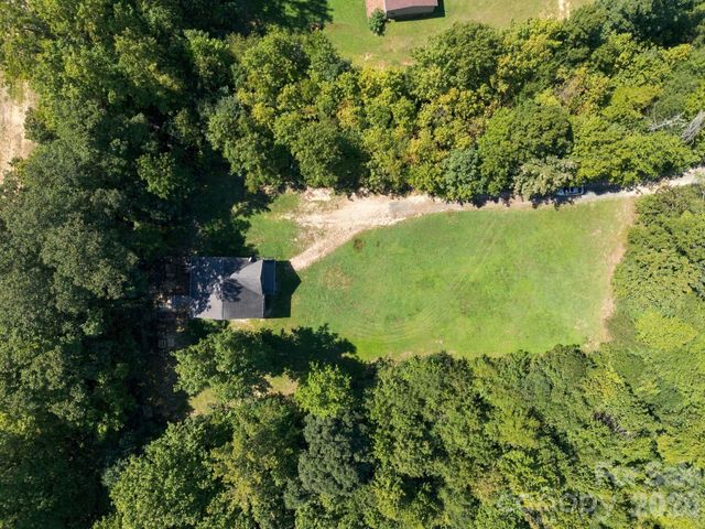 207 Aceland Circle, Salisbury, NC 28146