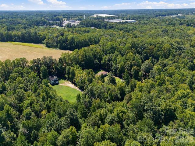 207 Aceland Circle, Salisbury, NC 28146
