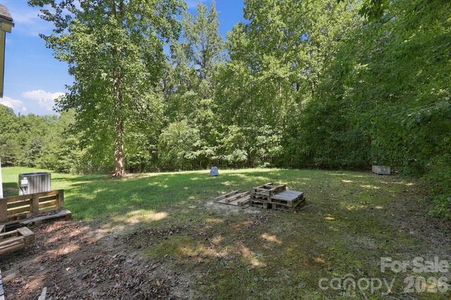207 Aceland Circle, Salisbury, NC 28146