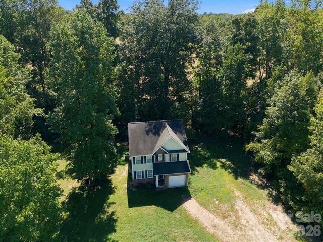207 Aceland Circle, Salisbury, NC 28146