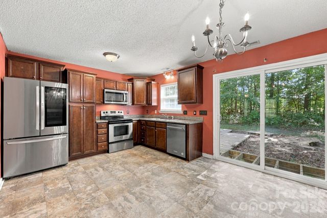 207 Aceland Circle, Salisbury, NC 28146