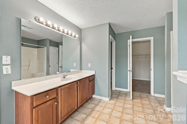207 Aceland Circle, Salisbury, NC 28146