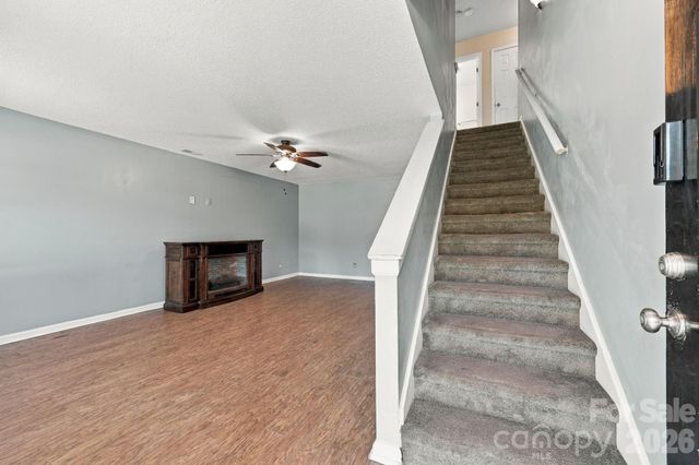 207 Aceland Circle, Salisbury, NC 28146
