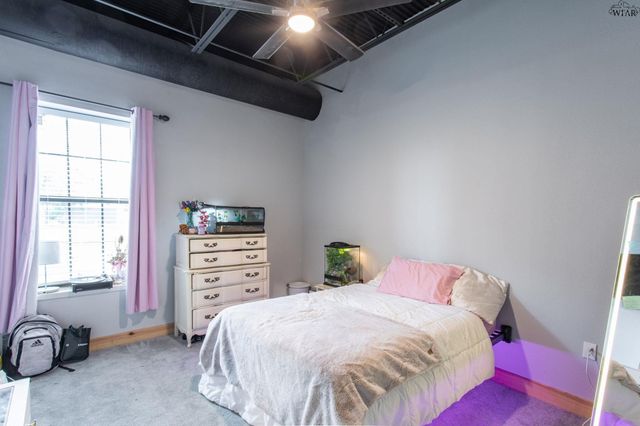 111 W WILLIAMS DRIVE, Burkburnett, TX 76354