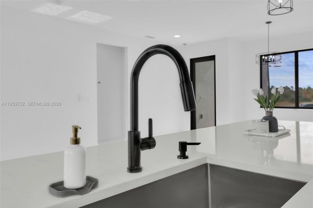 3602 20th ST SW, Lehigh Acres, FL 33976