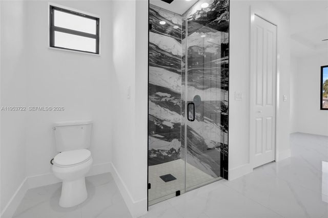 3602 20th ST SW, Lehigh Acres, FL 33976