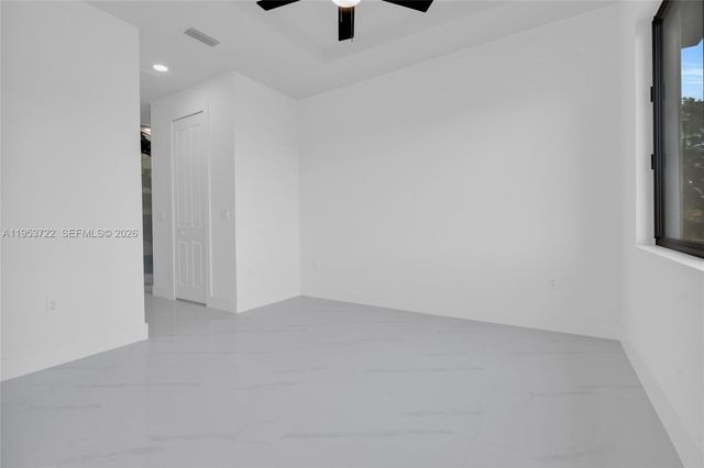 3602 20th ST SW, Lehigh Acres, FL 33976