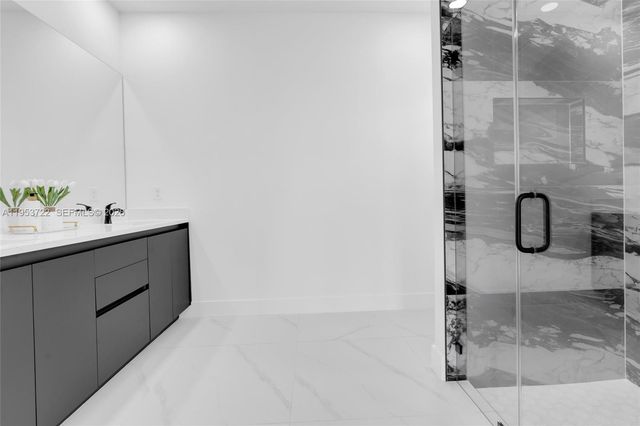 3602 20th ST SW, Lehigh Acres, FL 33976