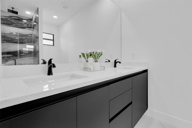 3602 20th ST SW, Lehigh Acres, FL 33976