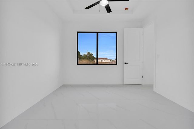 3602 20th ST SW, Lehigh Acres, FL 33976