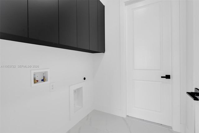 3602 20th ST SW, Lehigh Acres, FL 33976