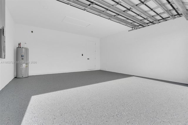 3602 20th ST SW, Lehigh Acres, FL 33976