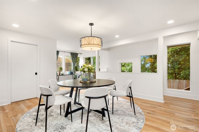 10611 NE 193rd Street, Bothell, WA 98011