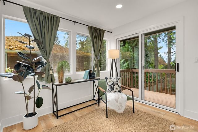 10611 NE 193rd Street, Bothell, WA 98011